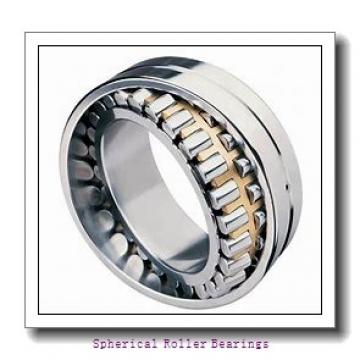 400 mm x 700 mm x 300 mm  FAG 231SM400-MA spherical roller bearings