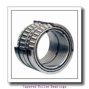 670 mm x 900 mm x 45 mm  ISB 292/670 M thrust roller bearings