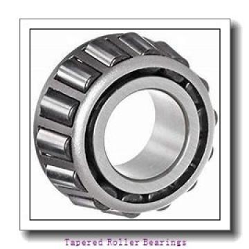 110 mm x 126 mm x 8 mm  IKO CRBS 1108 V UU thrust roller bearings
