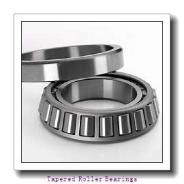 SNR 24140EMK30W33 thrust roller bearings