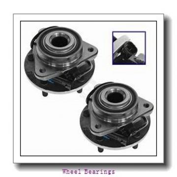 SNR R153.33 wheel bearings