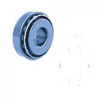 Fersa 539/532X tapered roller bearings
