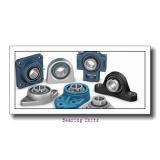 FYH UCC210-32 bearing units