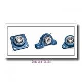 FYH UCF208-24E bearing units