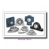 FYH UCFL212-38 bearing units