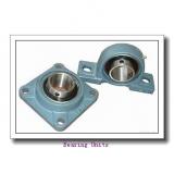 35 mm x 92 mm x 49,2 mm  ISO UCFCX07 bearing units