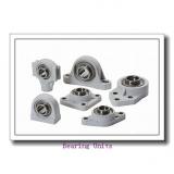 FYH UCPX20-64 bearing units