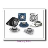 FYH UCPH209-27 bearing units