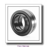 IKO SNM 10-40 plain bearings