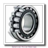 1120 mm x 1580 mm x 462 mm  ISB 240/1120 spherical roller bearings