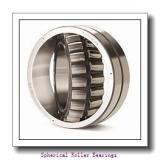 100 mm x 180 mm x 60,3 mm  NSK 23220CKE4 spherical roller bearings