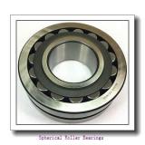 750 mm x 1000 mm x 185 mm  KOYO 239/750RK spherical roller bearings