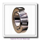 FAG 294/710-E-MB thrust roller bearings