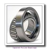 ISB ZR3.20.1400.400-1SPPN thrust roller bearings