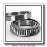 220 mm x 420 mm x 95 mm  ISB 29444 M thrust roller bearings
