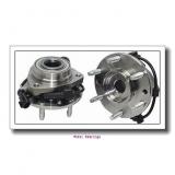 SNR R151.20 wheel bearings