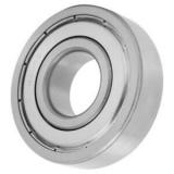 6305-2RS Deep Groove Ball Bearing Wheel Bearing Spherical/ Tapered/ Cylindrical/ Angular/ Thrust Roller Bearing Chrome Steel for Motor Gearbox Diesel Gear Cr15