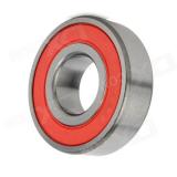 Chinese Manufacturers Direct Cheap Deep Groove Ball Bearings 6204 -20*47*14mm 6204 6204-2RS 6204RS 6204z 6204zz